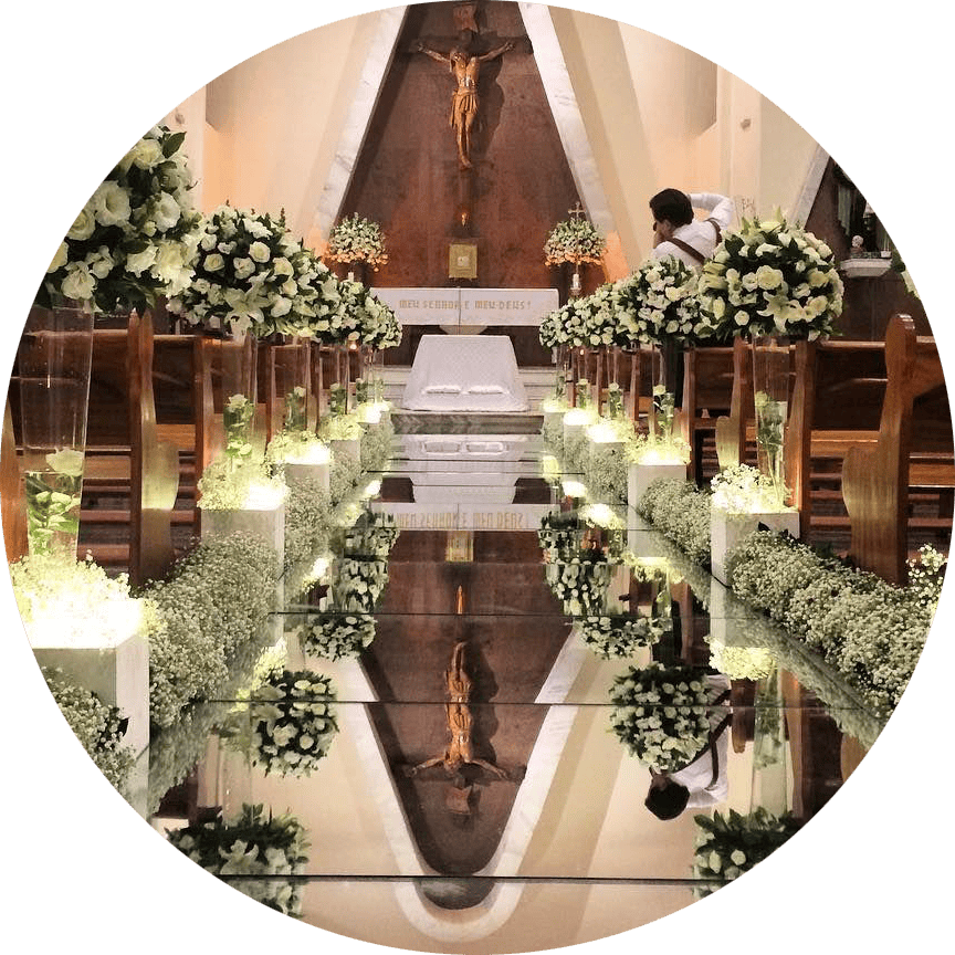149a1704-299d-4002-a845-2502ff412282-photoaidcom-cropped.png